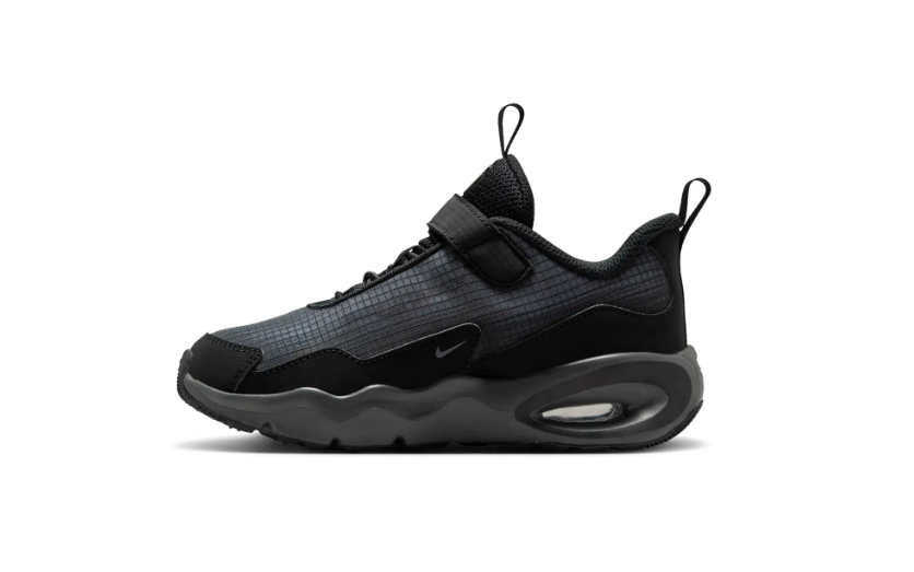 Air Max Nova Ps