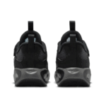 Air Max Nova Ps