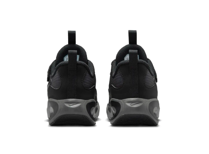 Air Max Nova Ps