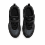 Air Max Nova Ps