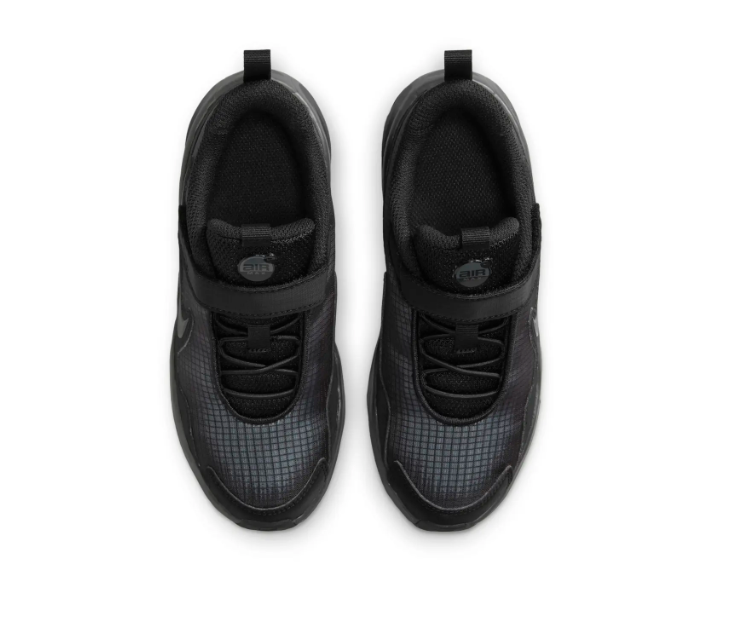 Air Max Nova Ps