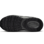 Air Max Nova Ps
