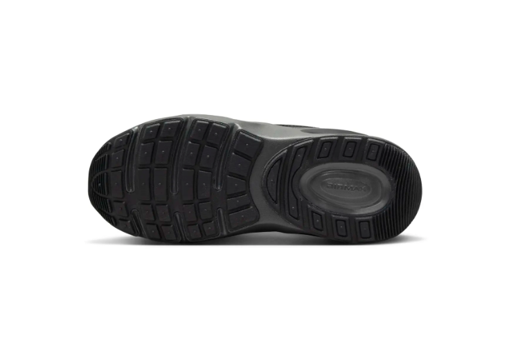 Air Max Nova Ps