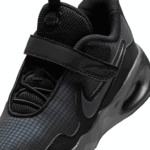 Air Max Nova Ps