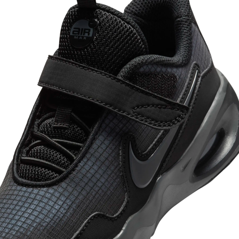 Air Max Nova Ps