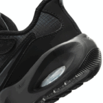 Air Max Nova Ps