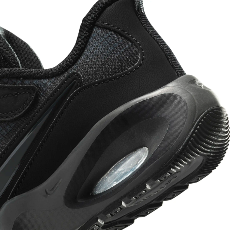 Air Max Nova Ps