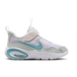 Air Max Nova Ps