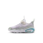 Air Max Nova Ps