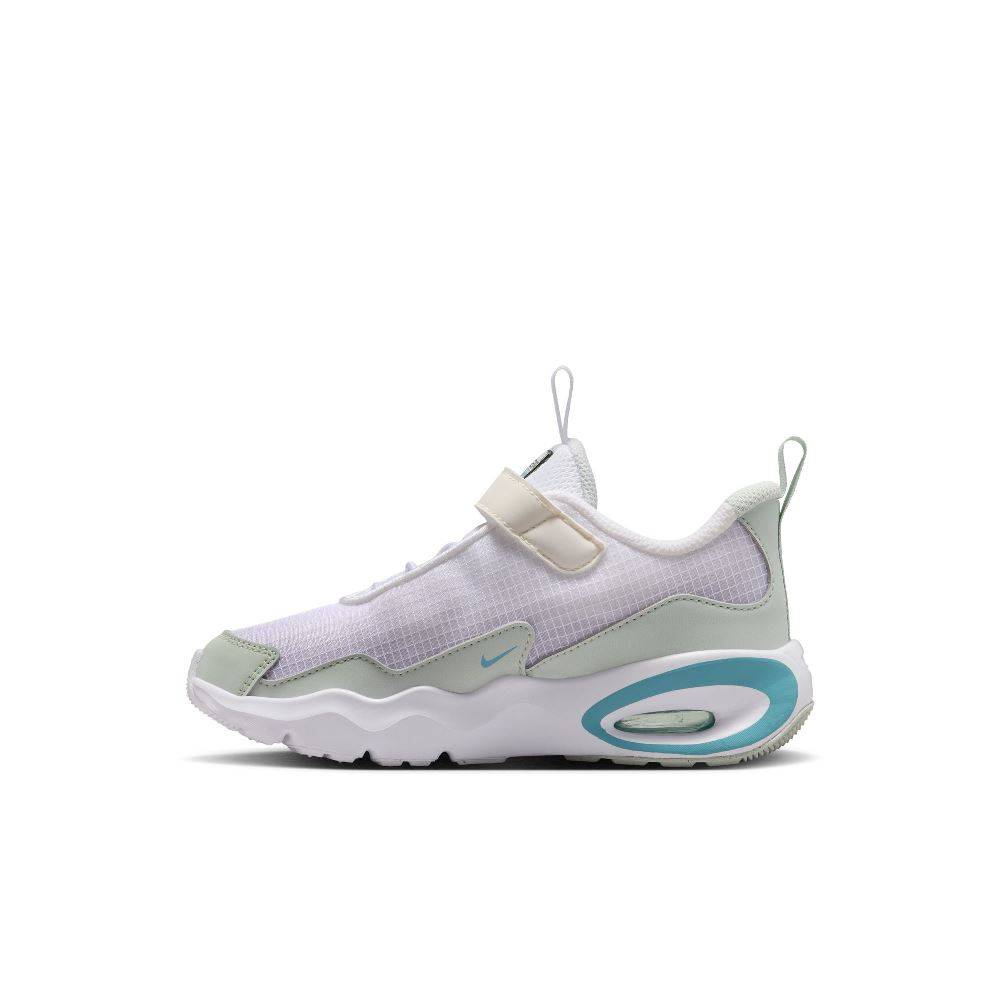 Air Max Nova Ps