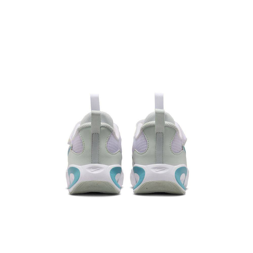 Air Max Nova Ps