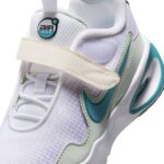 Air Max Nova Ps