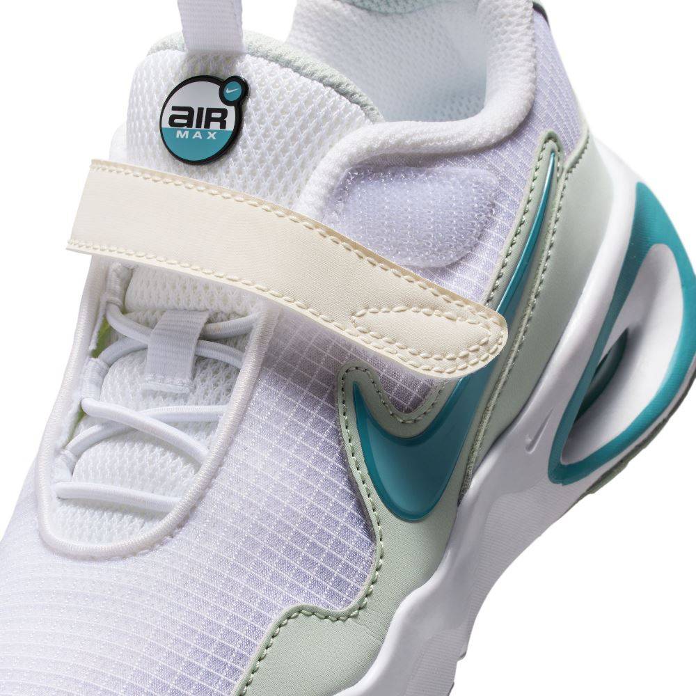 Air Max Nova Ps