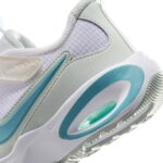 Air Max Nova Ps