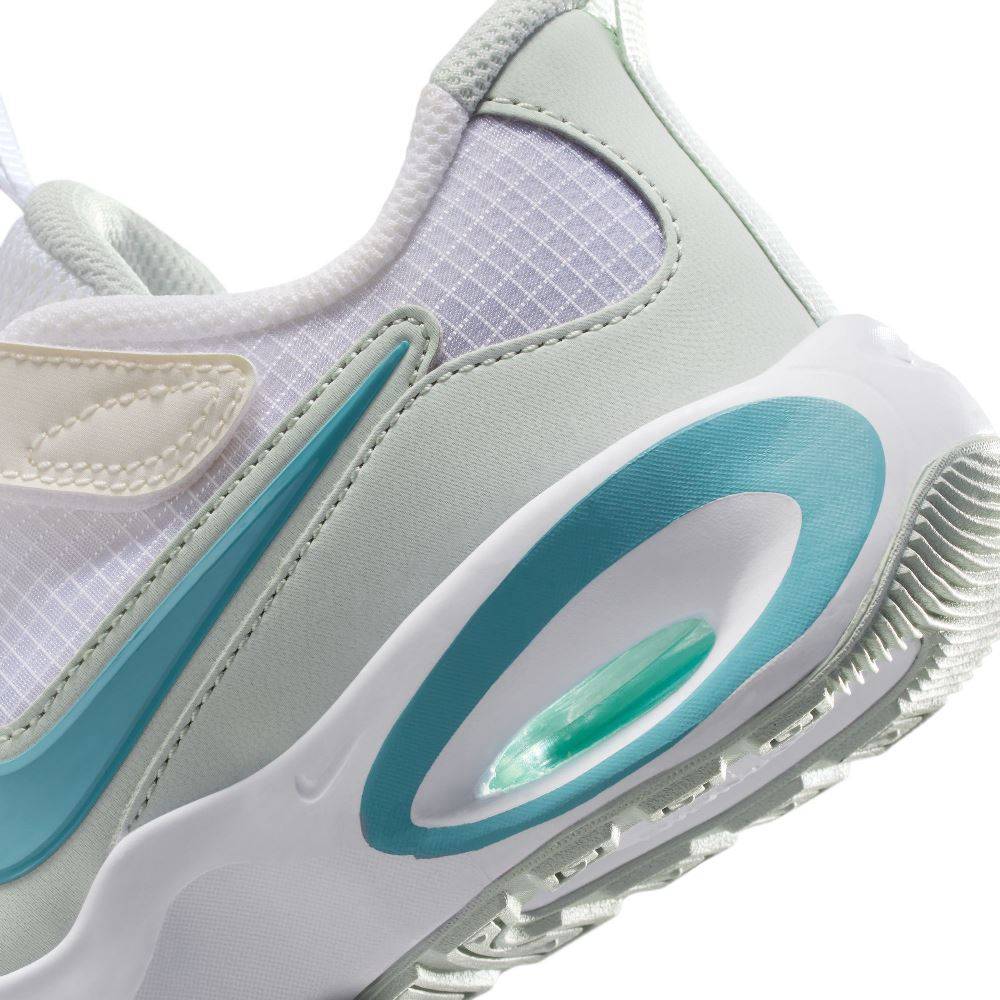 Air Max Nova Ps