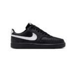 NIKE COURT VISION LO NN