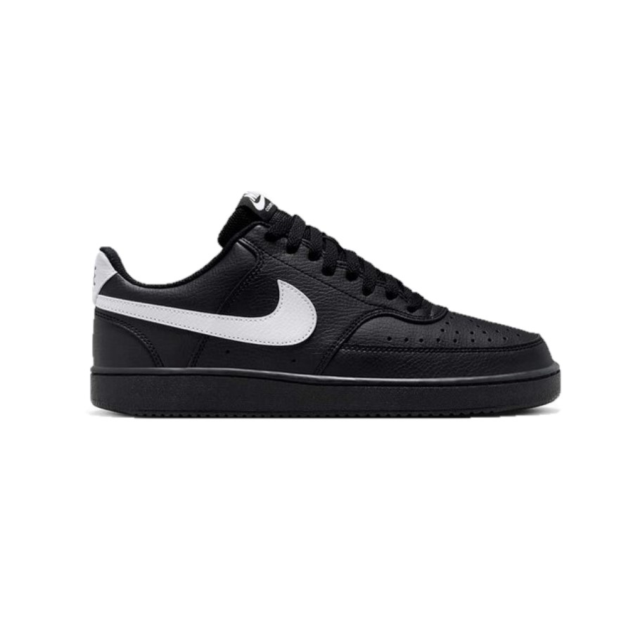 NIKE COURT VISION LO NN