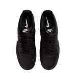 NIKE COURT VISION LO NN