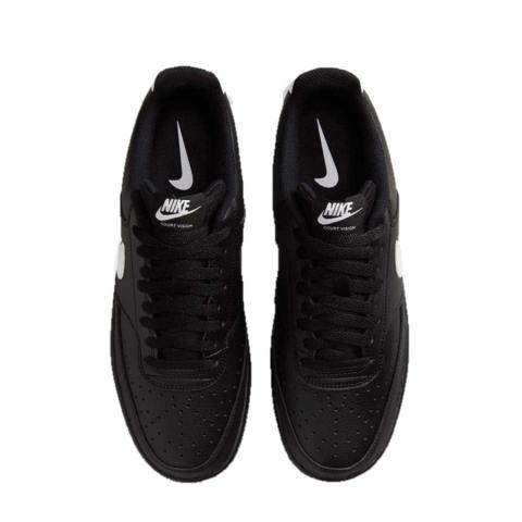 NIKE COURT VISION LO NN