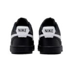 NIKE COURT VISION LO NN
