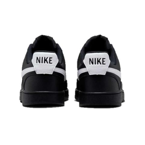 NIKE COURT VISION LO NN