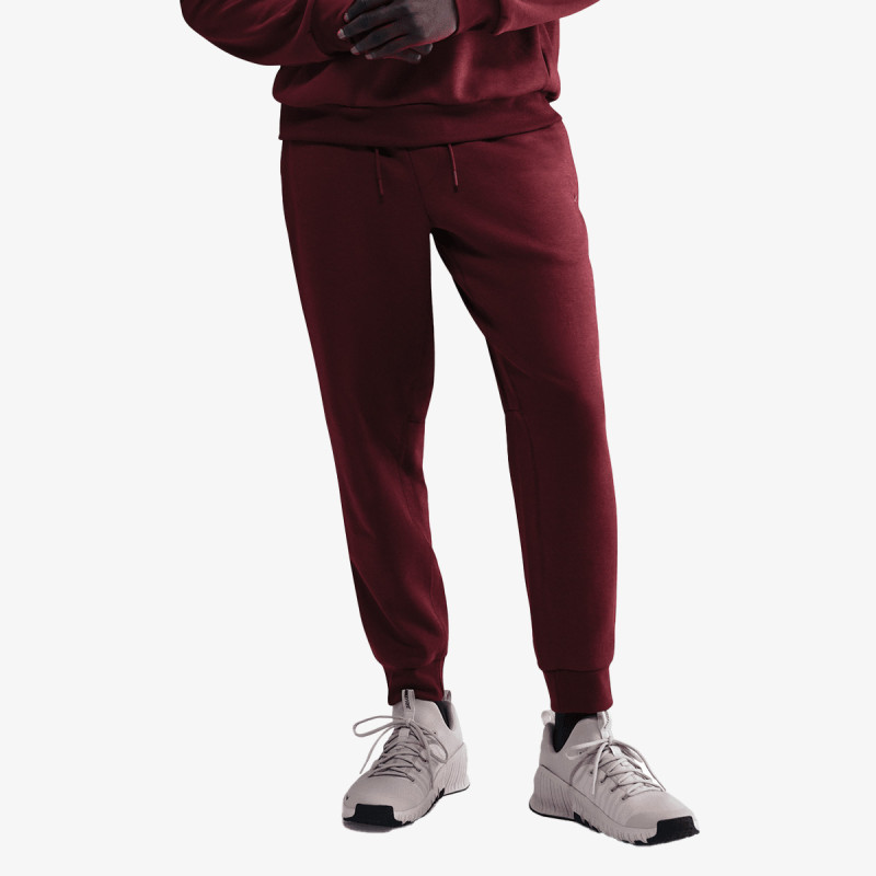 Calça Nike