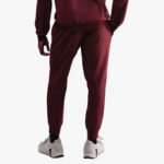 Calça Nike