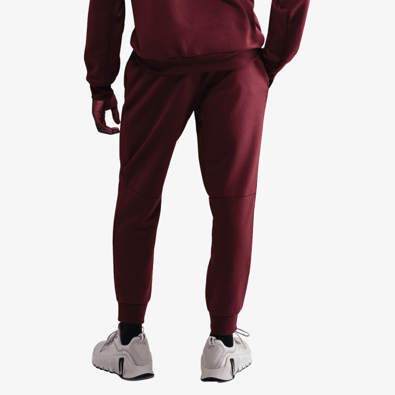 Calça Nike