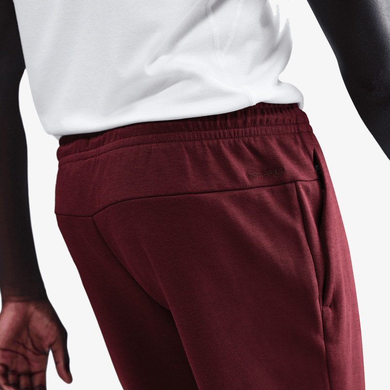 Calça Nike