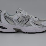 Nb530