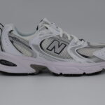 Nb530