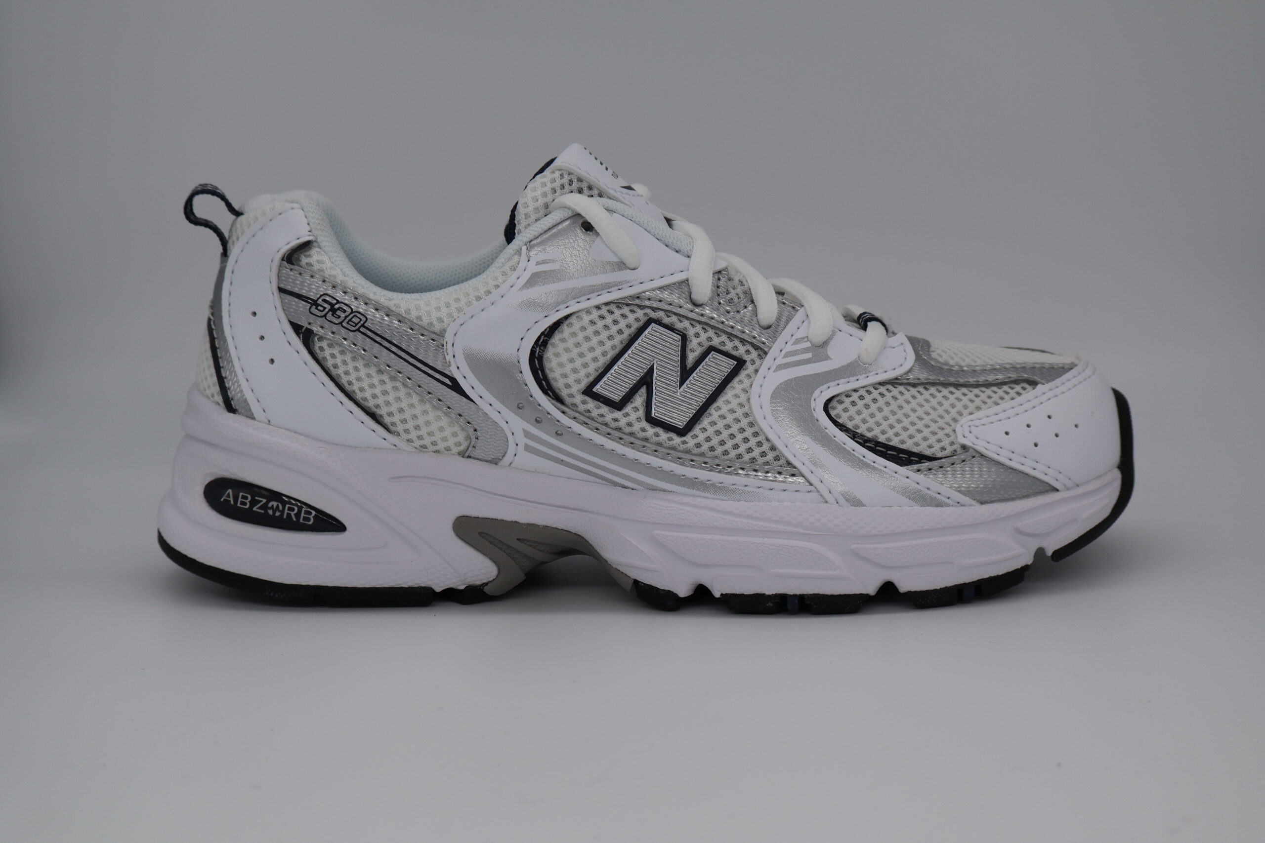 Nb530