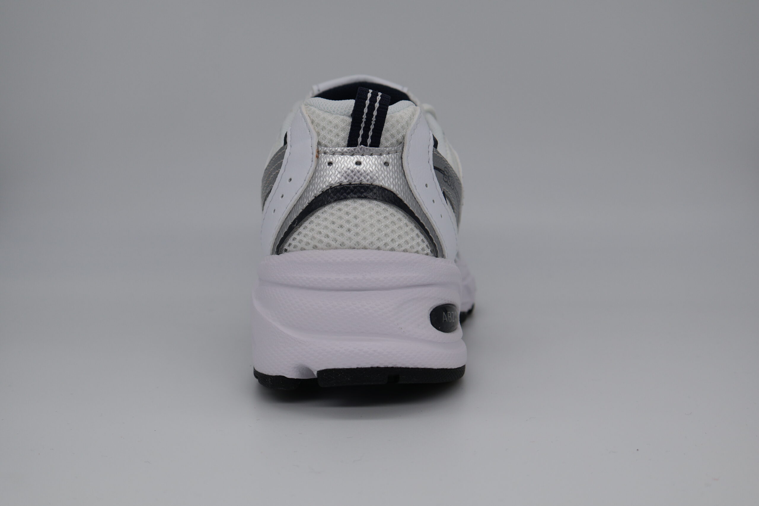 Nb530