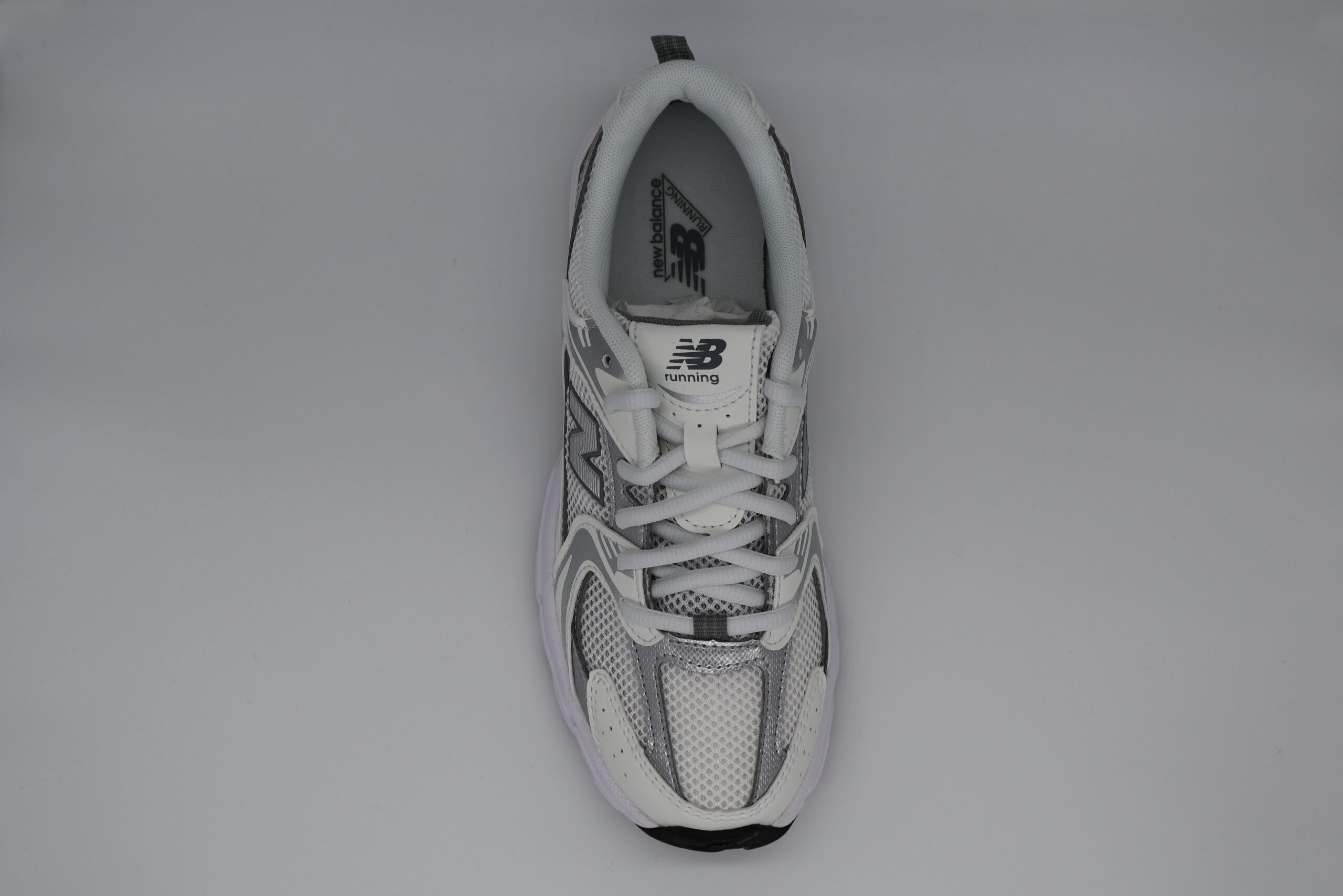 Nb530