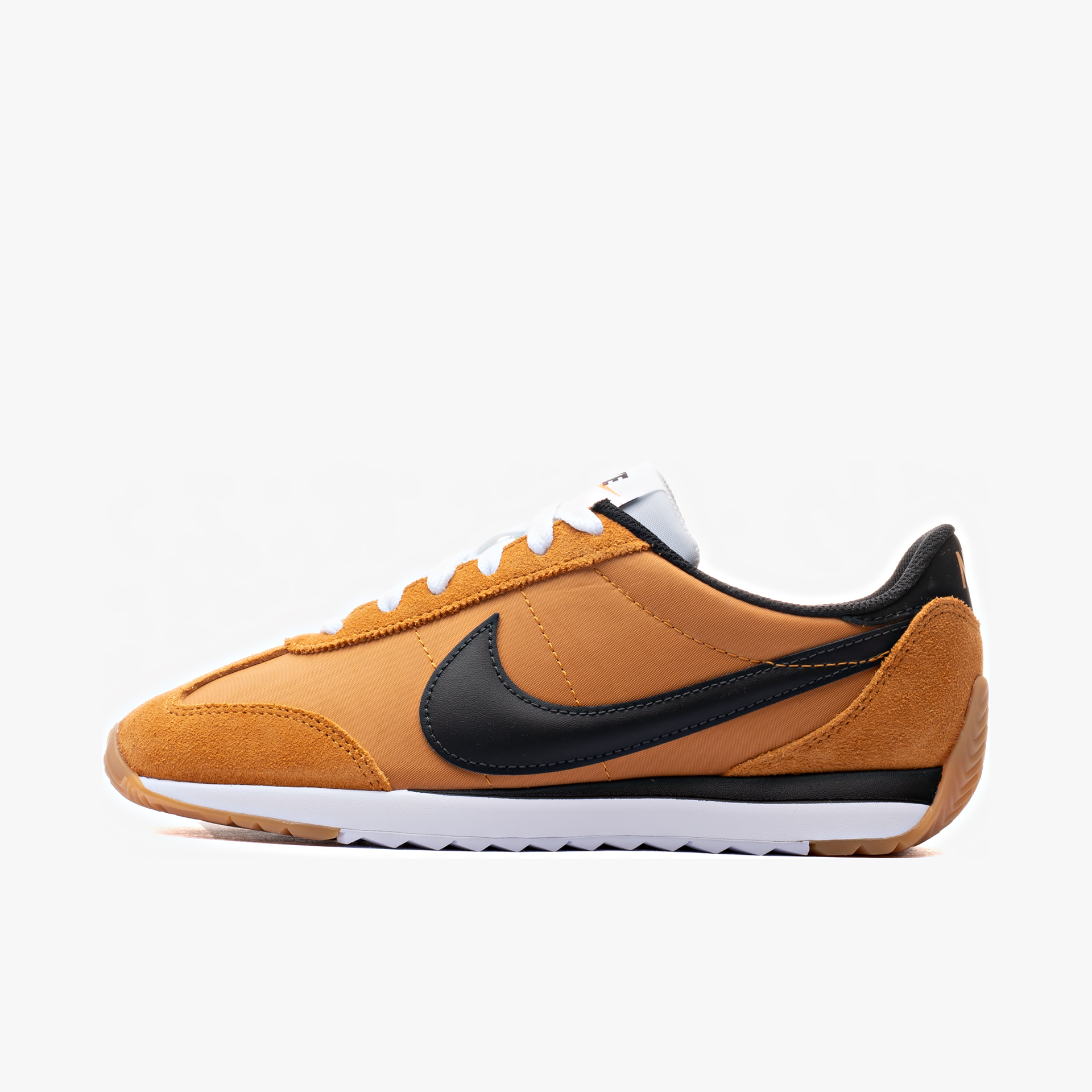 Nike W Pacific