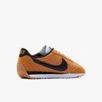 Nike W Pacific