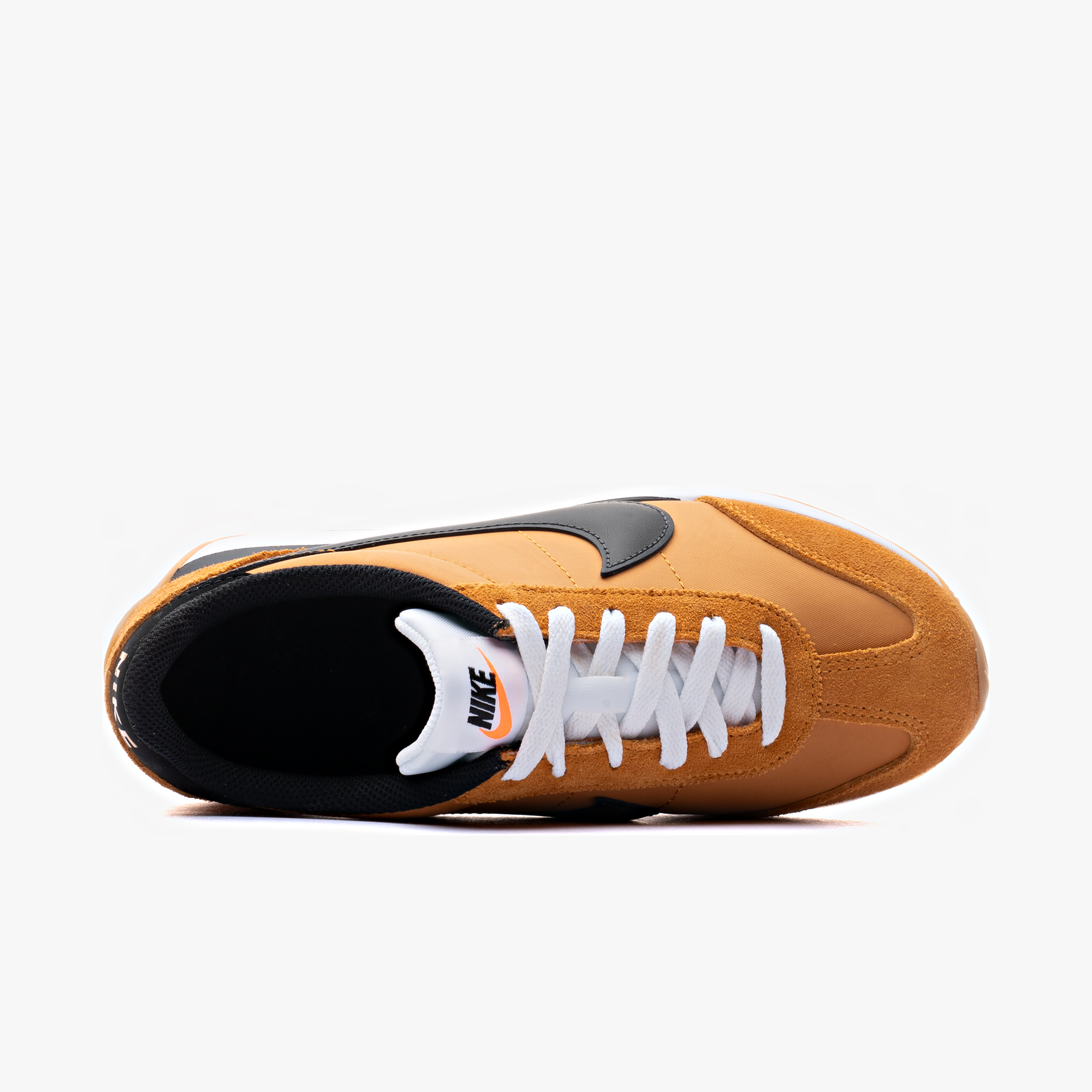 Nike W Pacific