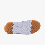 Nike W Pacific