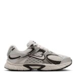 Nike V5 RNR Gs