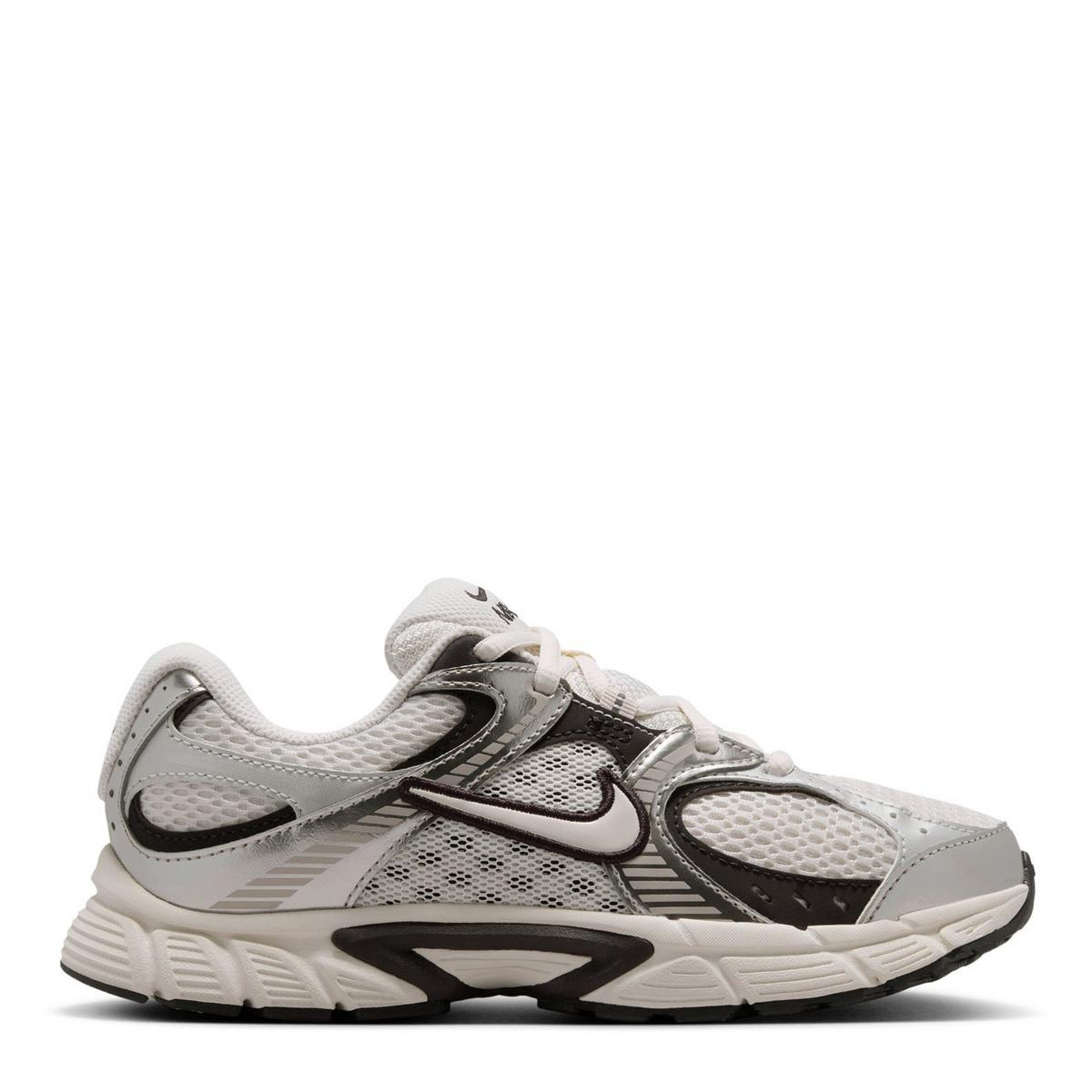 Nike V5 RNR Gs