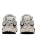 Nike V5 RNR Gs