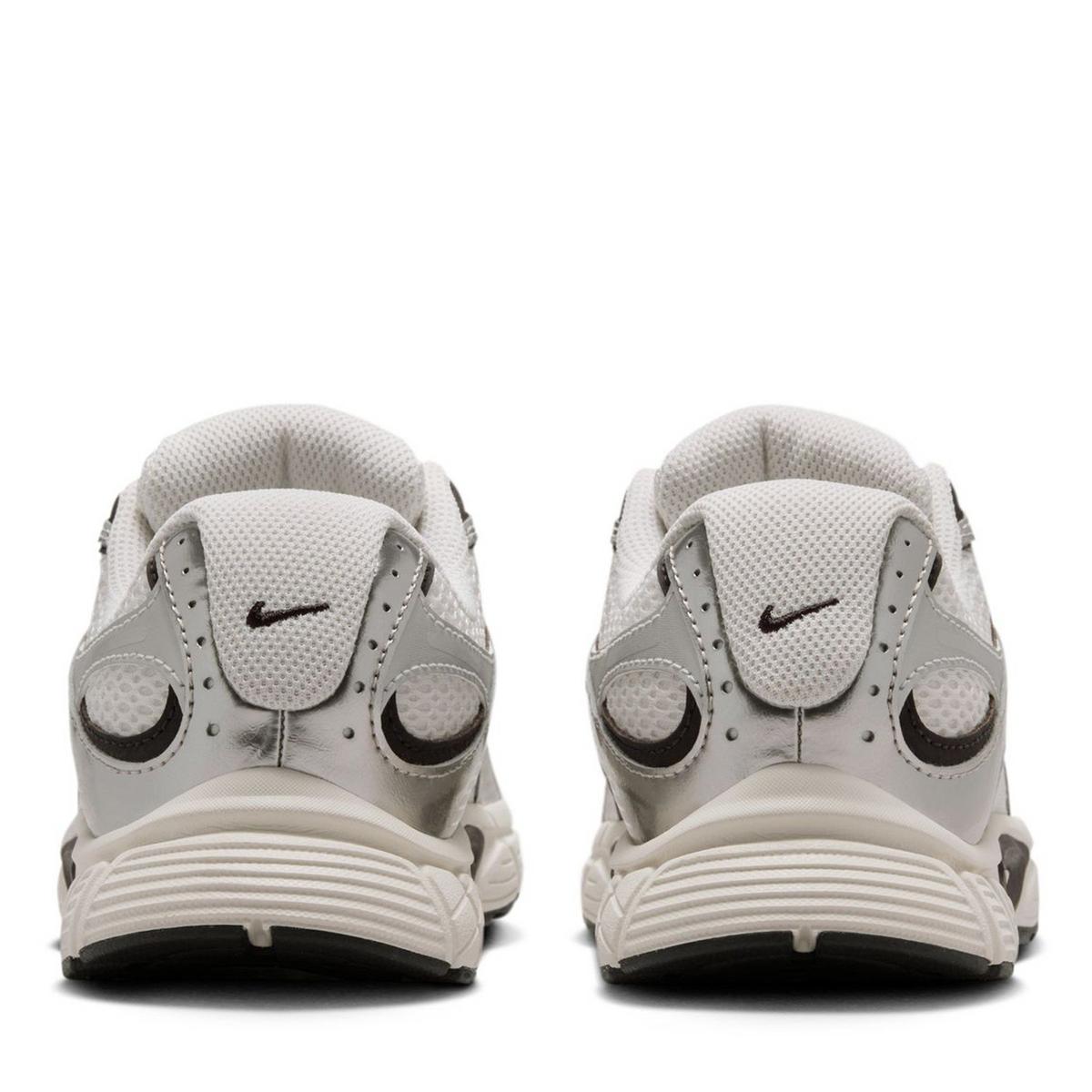 Nike V5 RNR Gs