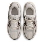 Nike V5 RNR Gs