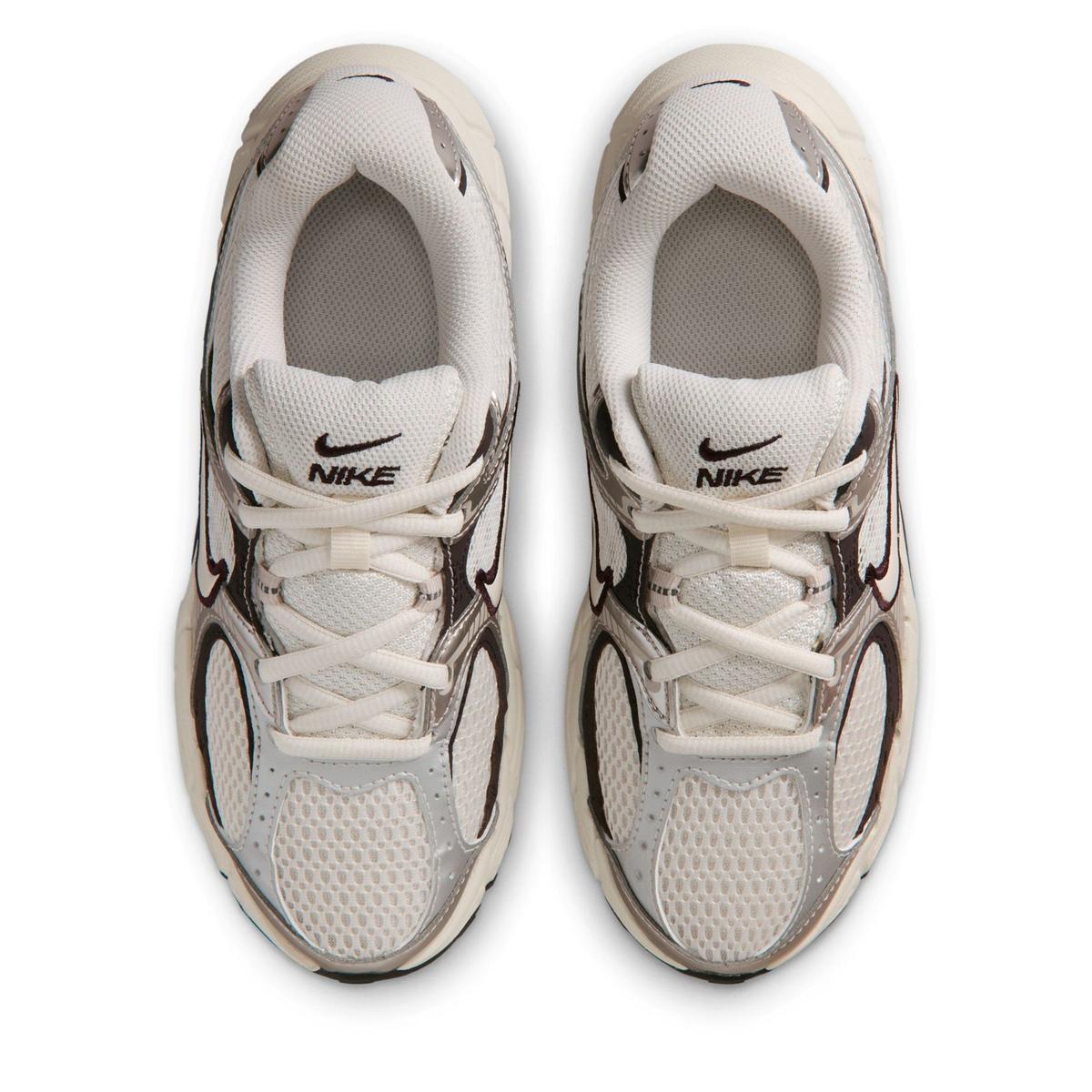 Nike V5 RNR Gs