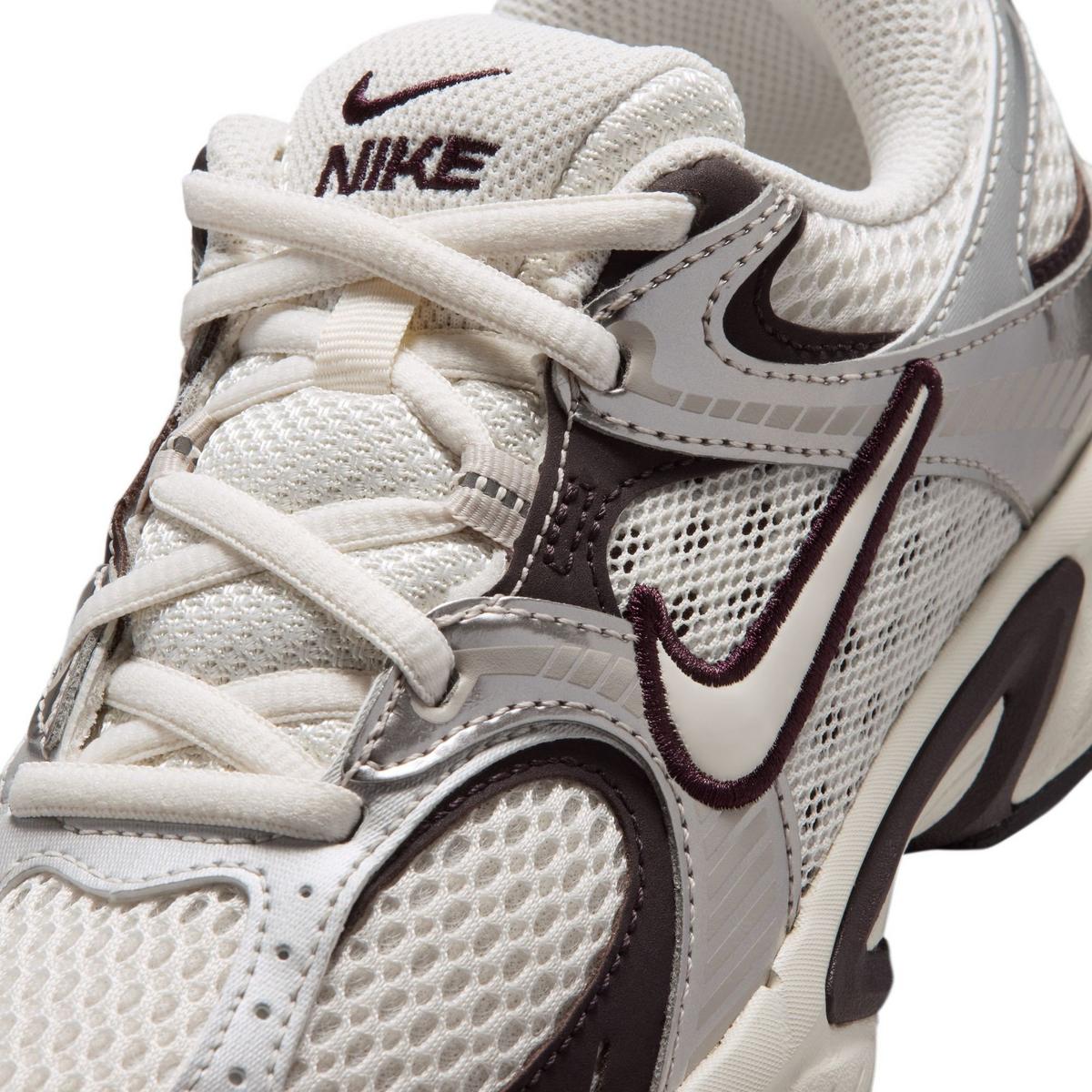 Nike V5 RNR Gs