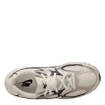 Nike V5 RNR Gs