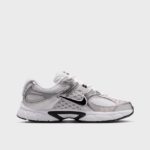Nike V5 RNR Gs