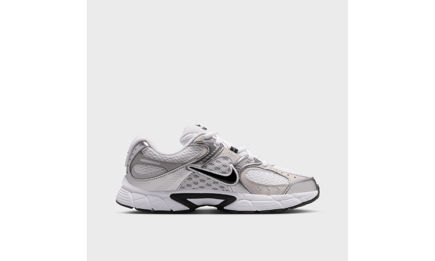 Nike V5 RNR Gs