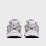 Nike V5 RNR Gs