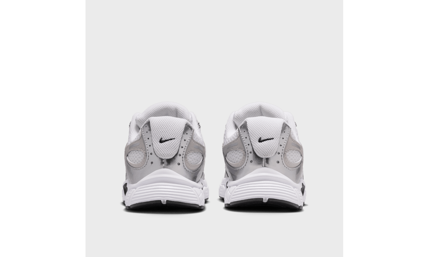 Nike V5 RNR Gs